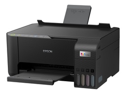 [C11CJ67403] Epson EcoTank ET-2810 - Imprimante multifonctions
