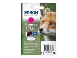 [C13T12834012] Epson T1283 - 3.5 ml - taille M