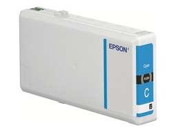 [C13T789240] Epson T7892 - 34.2 ml - taille XXL