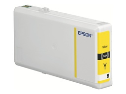 [C13T789440] Epson T7894 - 34.2 ml - taille XXL