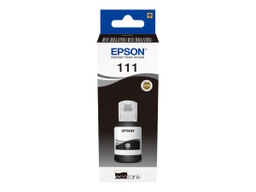 Epson XL - noir - original - recharge d'encre