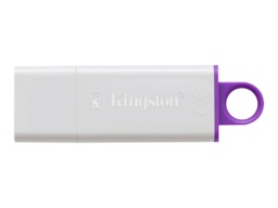 [DTIG4/64GB] Kingston DataTraveler G4 - Clé USB 64Go