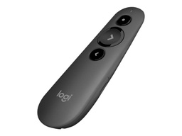 Logitech R500 - Télécommande de présentation