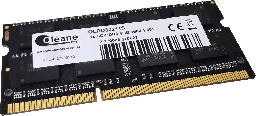 [OLDD30211S] OLEANE Key 4GB SO-DDR3 1600 MHz/CL11 1.35V (PC3-12800) Oléane key - 4 GB - DDR3