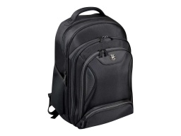[170226] PORT Designs PORT Manhattan - Sac à dos pour ordinateur portable