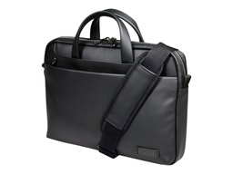 [1103017] PORT Designs PORT Zurich - Sacoche pour ordinateur portable