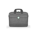 [400701] PORT Designs Yosemite Eco TL - Malette - 39,6 cm (15.6&quot;) - Sangle épaule - 563 g