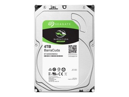 [ST4000DM004] Seagate Barracuda ST4000DM004