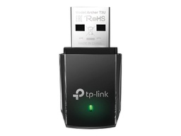 [ARCHER T3U] TP-LINK Archer T3U - Adaptateur réseau