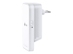 [RE300] TP-LINK RE300 - Extension de portée Wifi