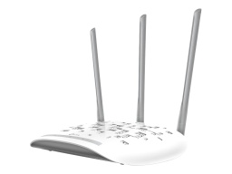 [TL-WA901N] TP-LINK TL-WA901N - Borne d'accès sans fil