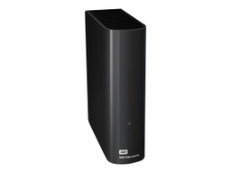 [WDBWLG0100HBK] WD Elements Disque dur externe 10 To