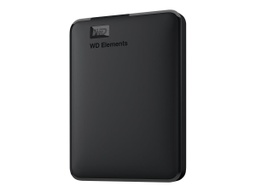 [WDBUZG0010BBK] WD Elements Portable WDBUZG0010BBK