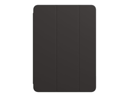 [MH0D3ZM/A] Apple Smart Folio - Étui à rabat pour tablette